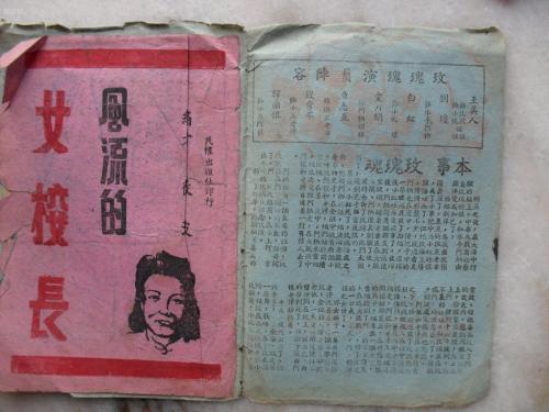 海牙大学市场营销文凭证书